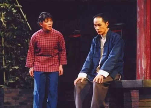 微信图片_20250108193649 微信图片_20250108193649