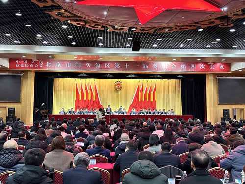 1736423110656149 1736423110656149