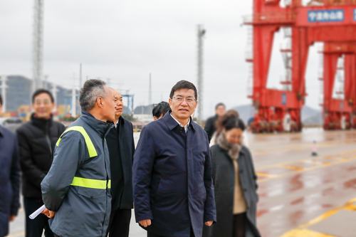 10日5版（36，宁波）助力在全面深化改(6116909)-20250110091323