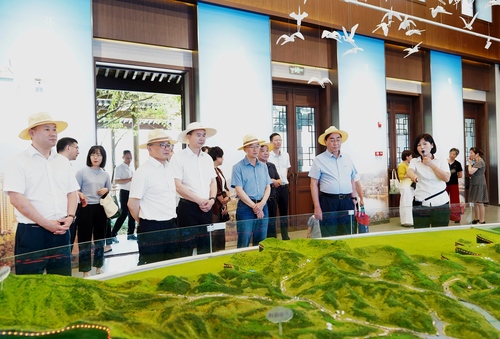 牢记嘱托(杭州篇)(分离图)905786(6118301)-20250110112833 牢记嘱托(杭州篇)(分离图)905786(6118301)-20250110112833