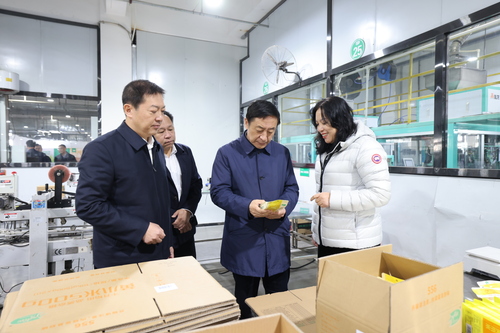 （10日6版 38，沈阳，牢记嘱托 履职(6118969)-20250110122139