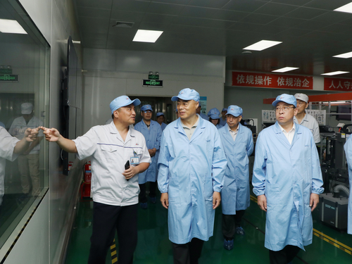 （10日6版 40，哈尔滨，牢记嘱托 履(6121226)-20250110122908