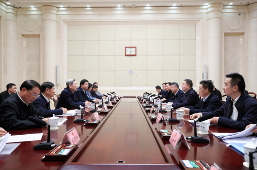 微信截图_20250110133839 微信截图_20250110133839