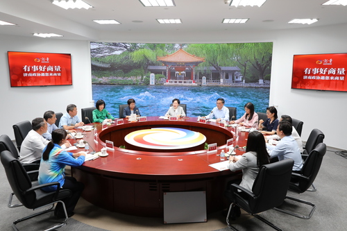 （43，济南，牢记嘱托 履职尽责）展现新(6127557)-20250111083554