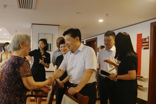 11日5版（41，西安）把协商“品牌”擦(6126514)-20250111083512