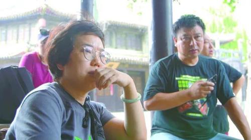 360截图20250111125520767 360截图20250111125520767