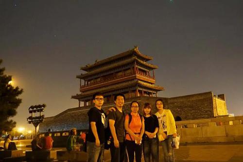 360截图20250111125531366 360截图20250111125531366