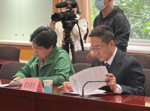 360截图20250111125847527 360截图20250111125847527