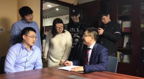 360截图20250111125922644 360截图20250111125922644