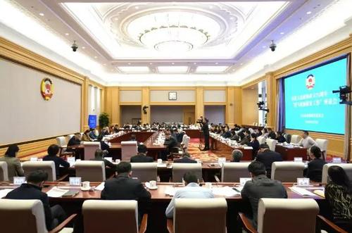 360截图20250112214147307 360截图20250112214147307