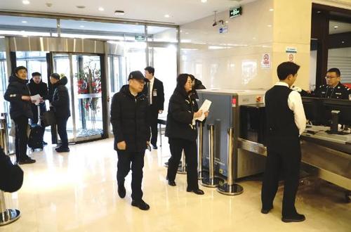 360截图20250112215335972 360截图20250112215335972