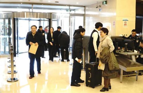 360截图20250112215330272 360截图20250112215330272