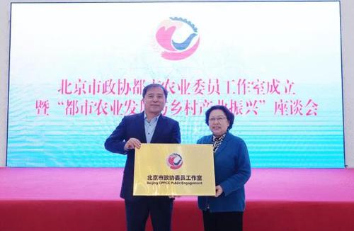 360截图20250112215809144 360截图20250112215809144