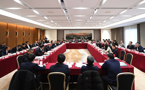 (地方全会)助力建设世界领先科技园区(分(6141996)-20250113092612 (地方全会)助力建设世界领先科技园区(分(6141996)-20250113092612