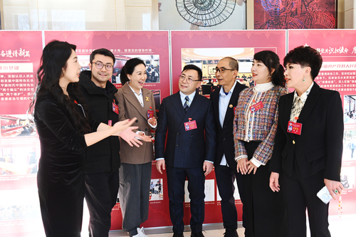 4(6131970)-20250113094405