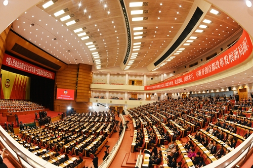 微信图片_20250113110354 微信图片_20250113110354