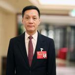 冯远征：在经典传承中追“新”