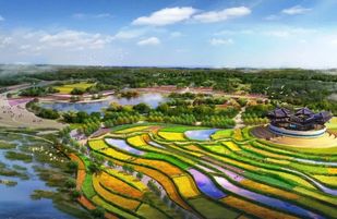 讲好中国故事的三重奏