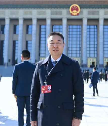 微信截图_20250113155722