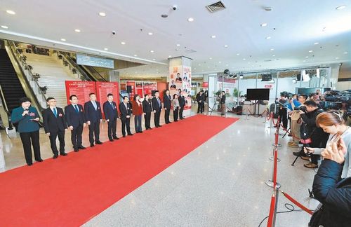 微信图片_20250113170115 微信图片_20250113170115