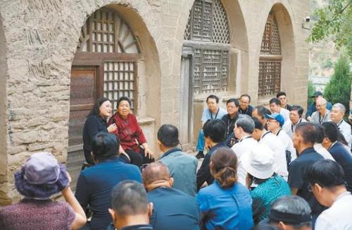 360截图20250113185407792 360截图20250113185407792