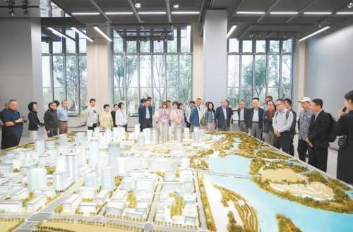 360截图20250113185434039 360截图20250113185434039