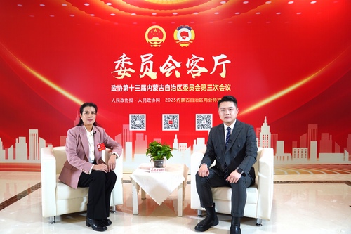 王凤华照片 王凤华照片