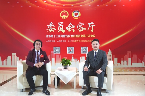 张永强照片 张永强照片