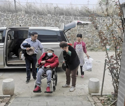 微信截图_20250114105322 微信截图_20250114105322