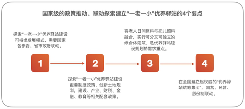 微信截图_20250114105455 微信截图_20250114105455