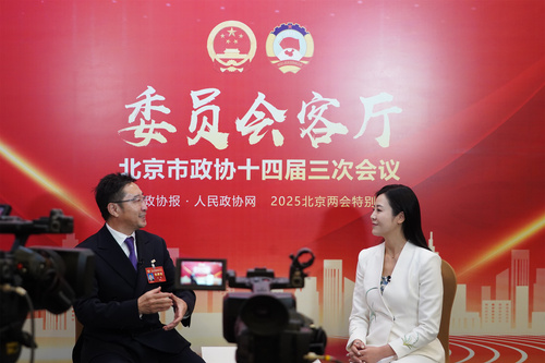 微信图片_20250112195023 微信图片_20250112195023