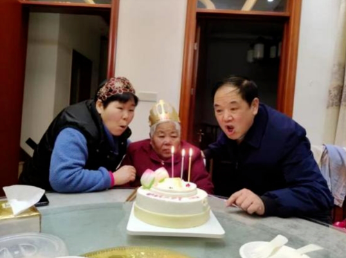 微信截图_20250114105742 微信截图_20250114105742