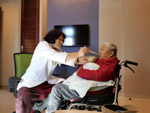 微信截图_20250114105752 微信截图_20250114105752