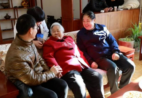 微信截图_20250114105842 微信截图_20250114105842