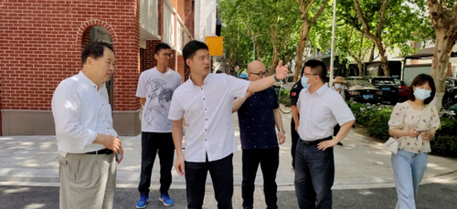 微信截图_20250114110446 微信截图_20250114110446