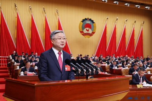 微信图片_20250114122500 微信图片_20250114122500