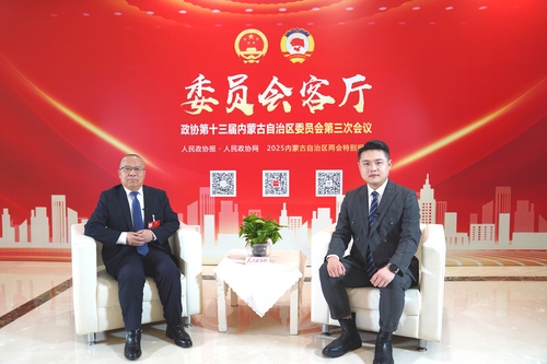 张国军照片 张国军照片