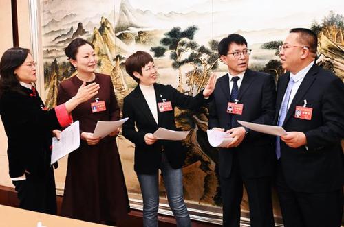 360截图20250114133210115 360截图20250114133210115