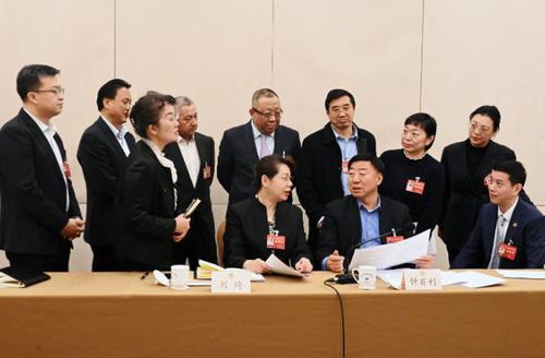 360截图20250114133157071 360截图20250114133157071