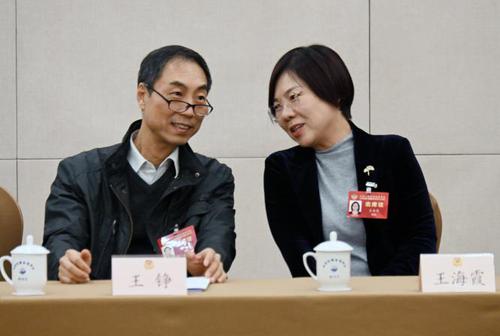 360截图20250114133203085 360截图20250114133203085