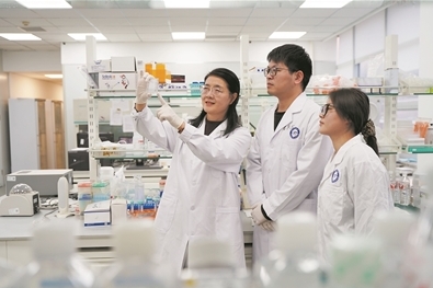 微信截图_20250114141833