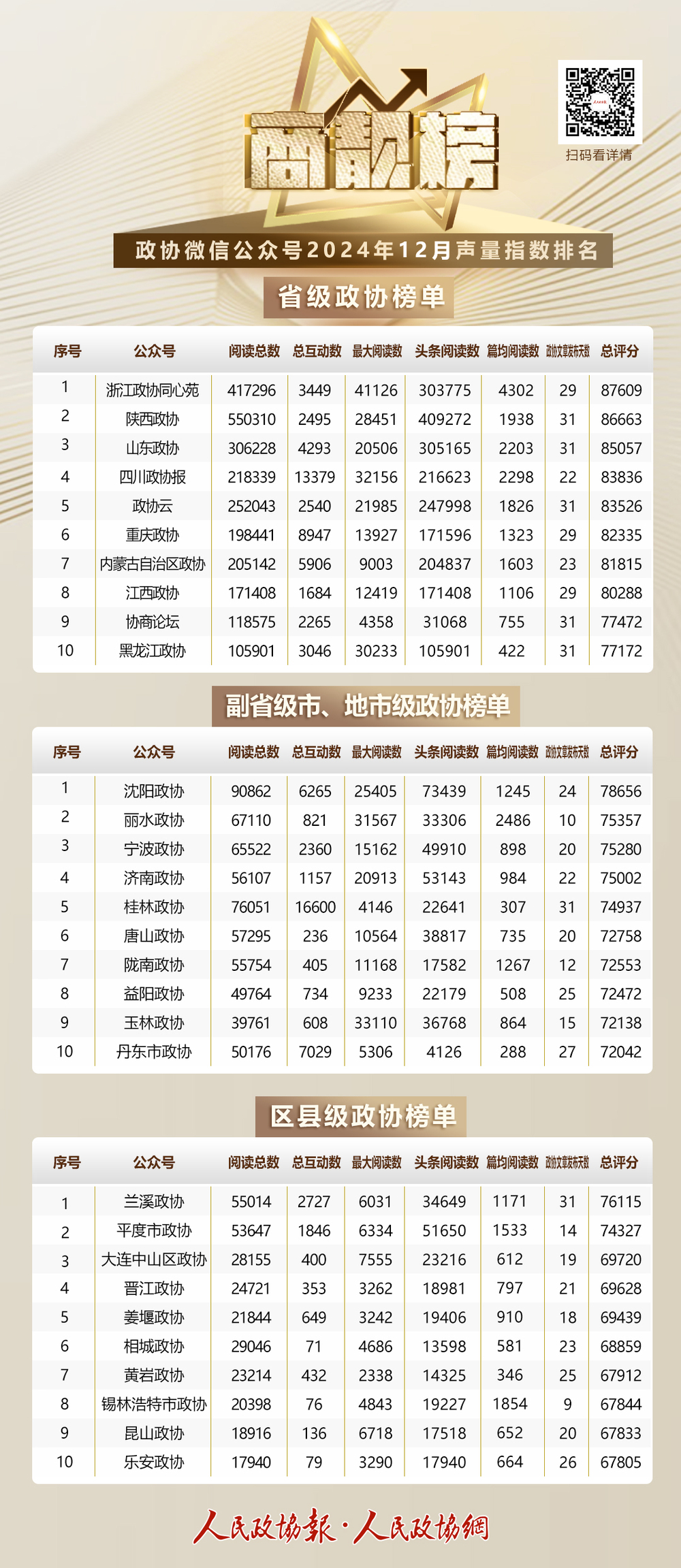 微信图片_20250114150255