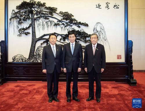 Z8qSKCZKb6v3UAZ8 Z8qSKCZKb6v3UAZ8