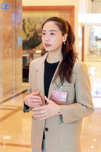 微信图片_20250114195514 微信图片_20250114195514