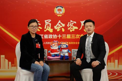 360截图20250115121315951