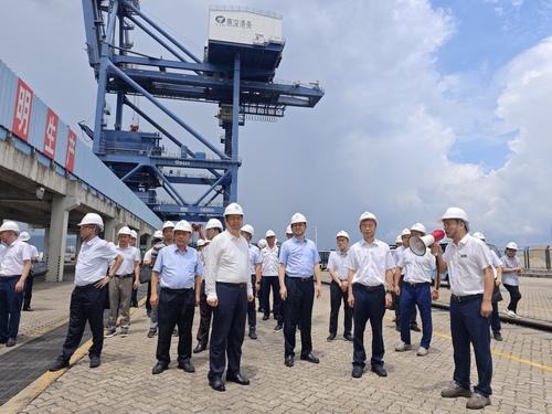 （粤站，专版，请转8版高杨）建有用之言 (6154565)-20250115130333