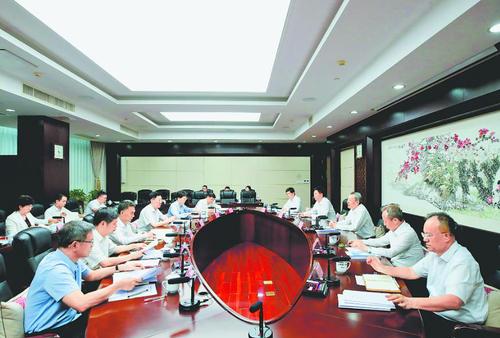 360截图20250115135602027 360截图20250115135602027