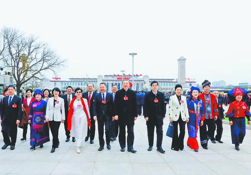 360截图20250115135650958 360截图20250115135650958