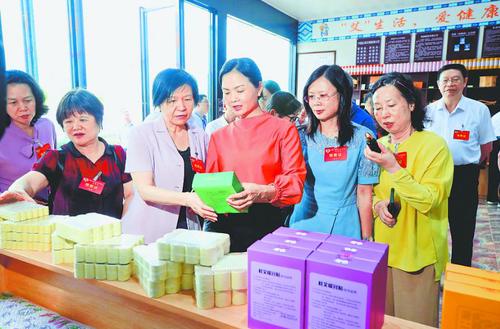 360截图20250115135701453 360截图20250115135701453