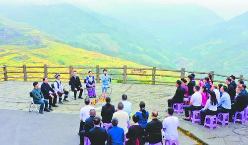 360截图20250115135711367 360截图20250115135711367